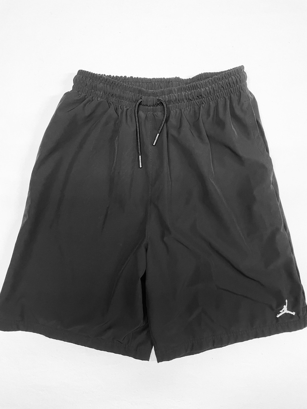 Boys Jordon Athletic Shorts
